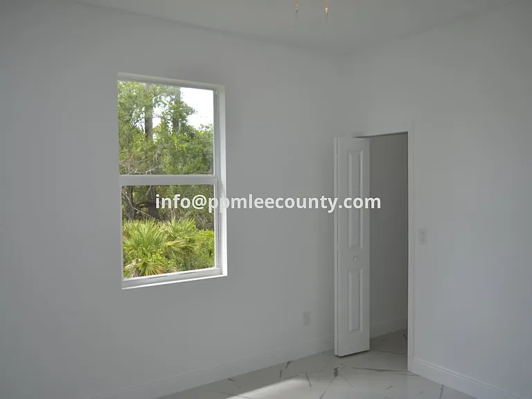 2611 Carol Pl — Photo 20