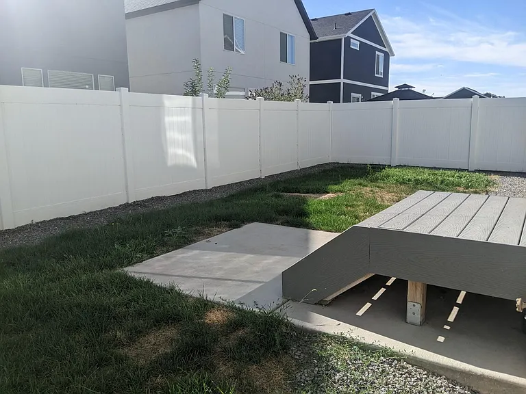 504 S Pegasus Way — Photo 35