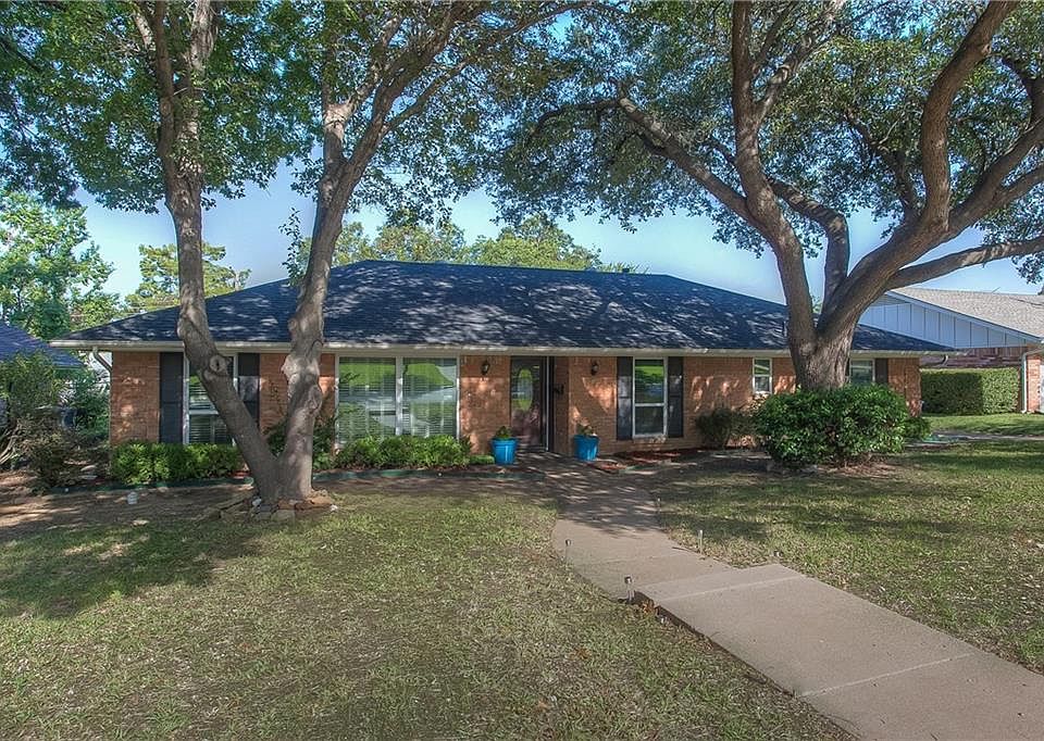1st image of 6244 Winifred Dr