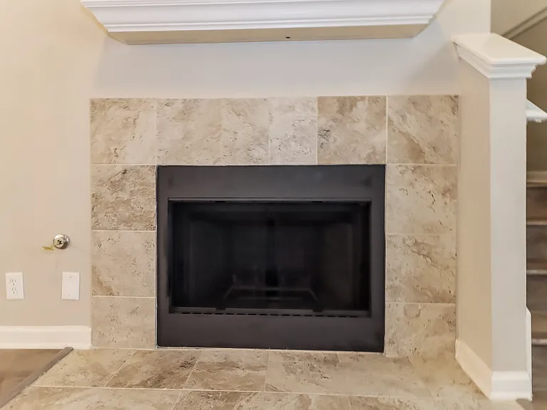 21311 Derby Day Ave — Photo 4