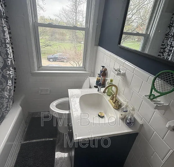1903 Lydonlea Way — Photo 14