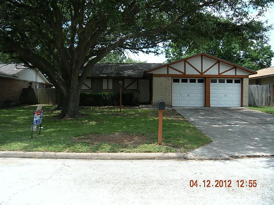 1st image of 13307 Mystic Wood Dr