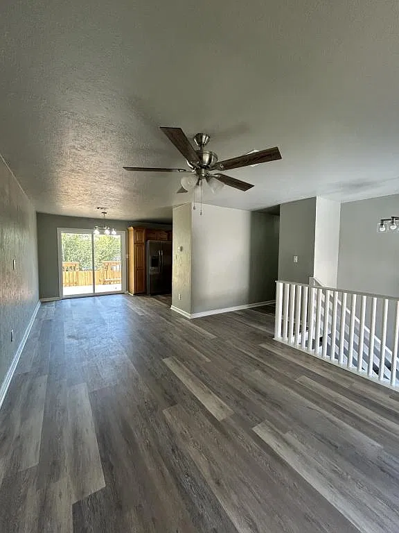 2329 NW 41st St — Photo 4