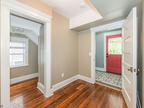 2nd image of 34 N Willow St #1