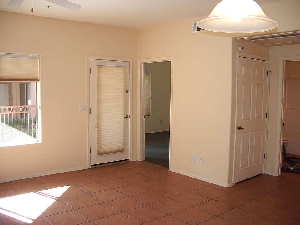 1st image of 16545 E Gunsight Dr Unit 121A