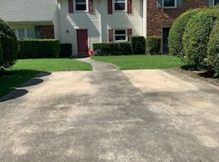 415 Patrick Henry Ct #1, Riverdale, GA 30274