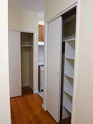 Rented by City & Suburban