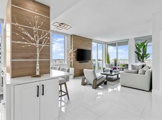 315 NE 3rd Ave APT 1001, Fort Lauderdale, FL 33301