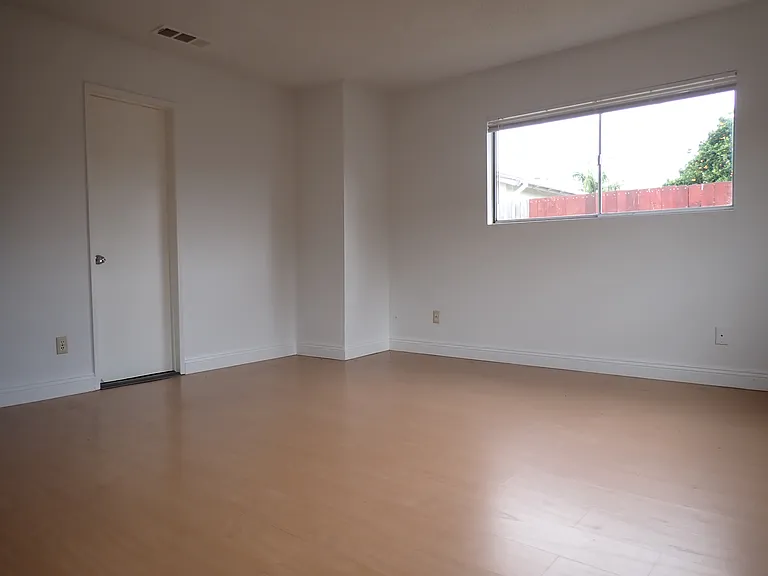 6131 Choctaw Dr — Photo 9