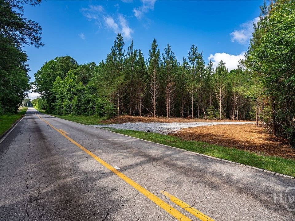 1st image of 2 Brewer's Bridge Road