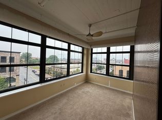 1401 State St APT 401, Erie, PA 16501