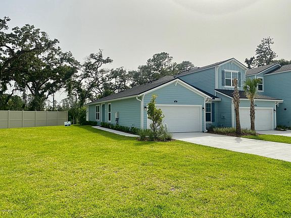 2nd image of 95 Leeward Island Dr