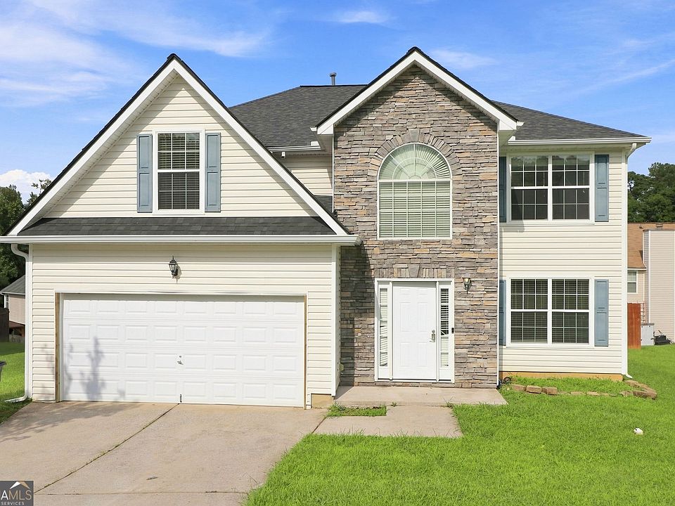 1st image of 6959 Foxmoor Way