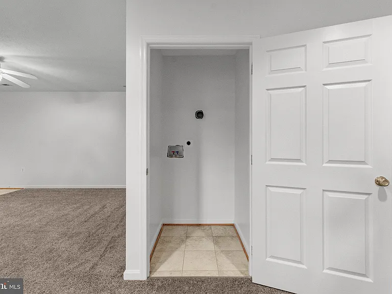 41166 Glenwood Pl — Photo 10