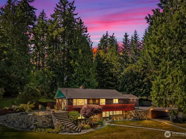 2120 Lake Avenue, Snohomish, WA 98290