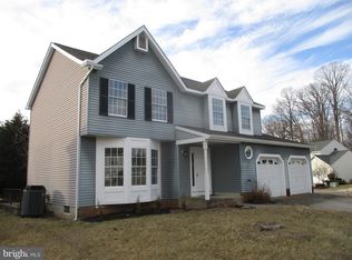 915 Coburn Ct, Bel Air, MD 21014