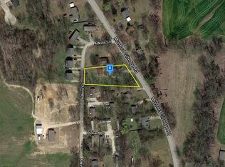 369 Giltedge Rd, Munford, TN 38058