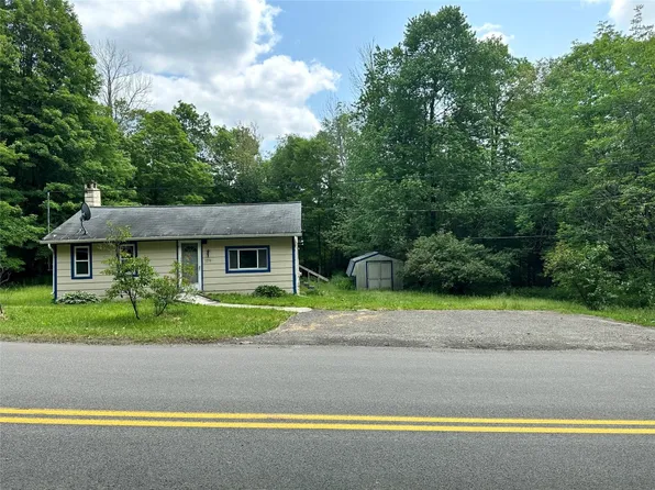 1250 Trim St, Windsor, NY 13865