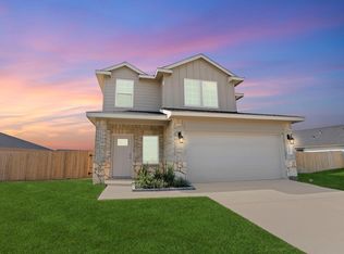 9026 Rose Water Trl, Iowa Colony, TX 77583