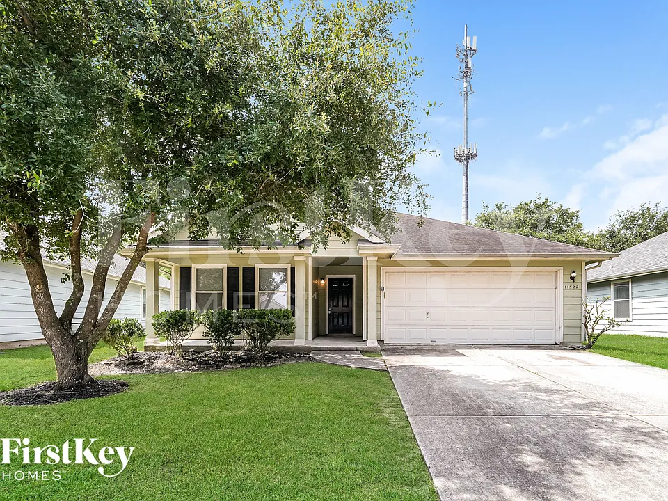 11522 Moonlight Ridge Dr