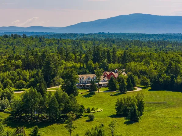 159 Winhall Hollow Road, Winhall, VT 05340