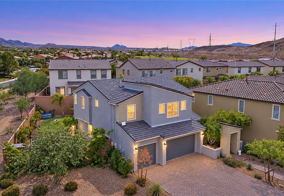 1st image of 31 Cresta Villa Ct