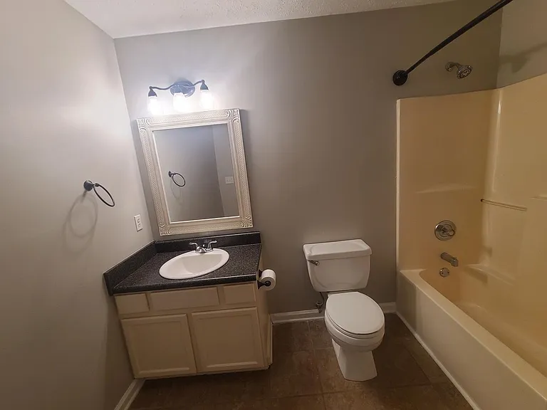 127 Welcome Wood Dr — Photo 12