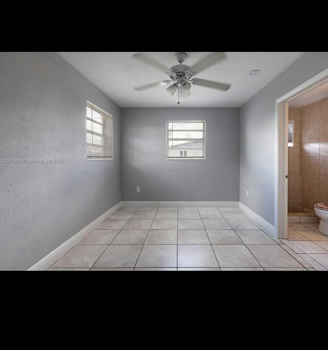 22345 SW 118th Ct — Photo 2