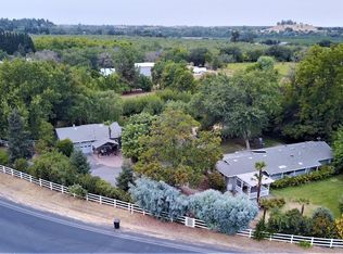 12413 Orange Blossom Rd, Oakdale, CA