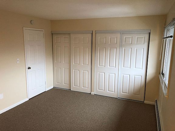 3rd image of L-07 Nanni Dr #0