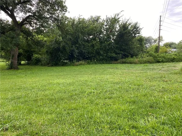 Old 7 Hwy, Garden City, MO 64747
