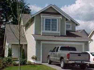 3502 Cathrine Dr, Lake Stevens, WA, 98258