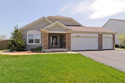 1st image of 34253 N Larkspur Ct