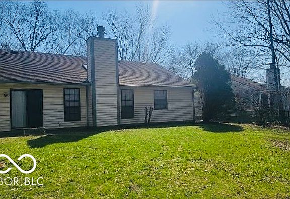 2nd image of 4290 Eagle Bay West Dr W