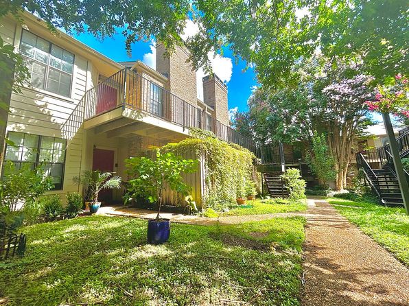 2906 West Ave APT 2