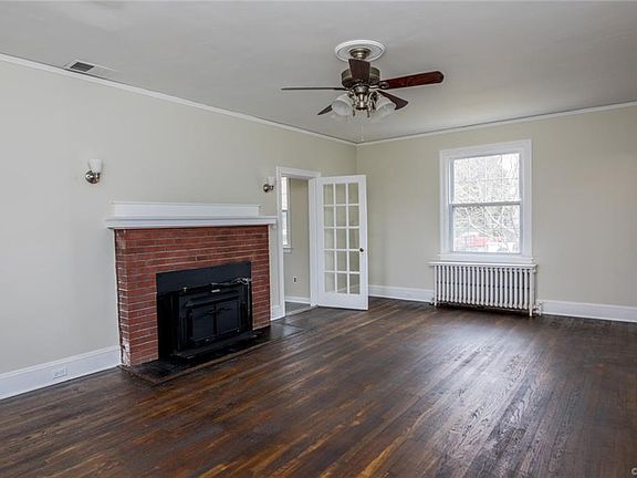 4th image of 4215 Chamberlayne Ave