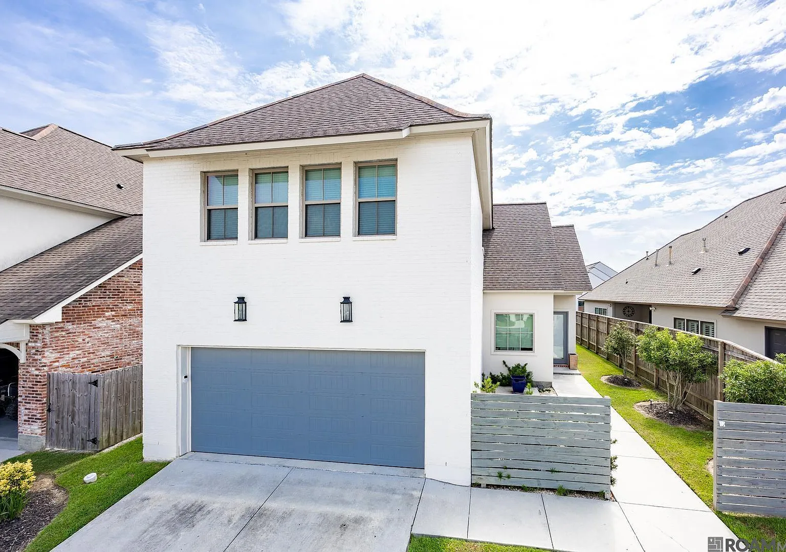 4 bed, 2717 sqft, $3,650 — Photo 2