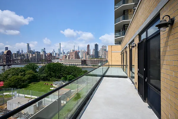 Rented by Compass | media 49