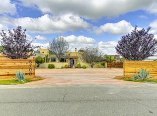 6700 Schindler Rd, Newcastle, CA 95658