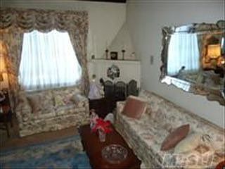 2nd image of 8829 Francis Lewis Blvd