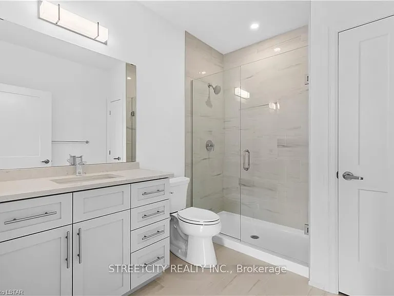 480 Callaway Rd #915 — Photo 15