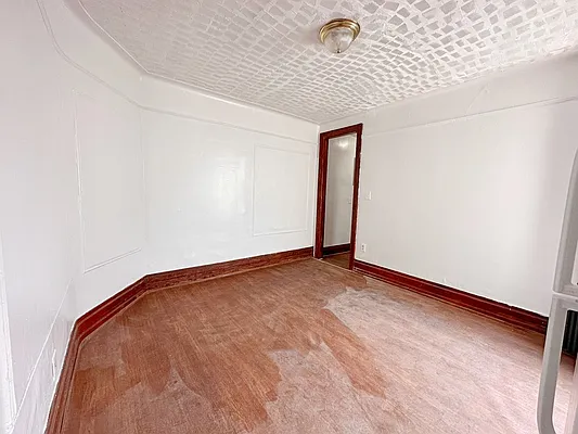 Rented by Brooklyn Property Group LLC | media 5