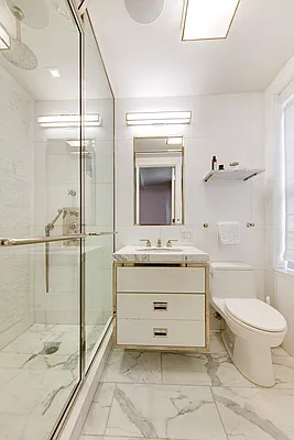 Sold by Compass | media 11