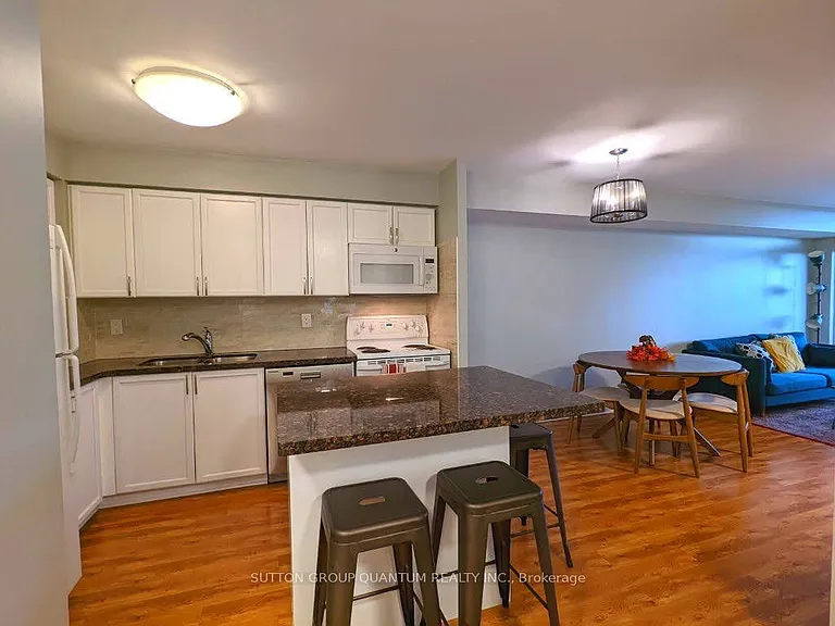 3880 Duke Of York Blvd #708 — Photo 6