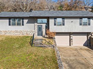 13 Eugenia St, Morrilton, AR 72110