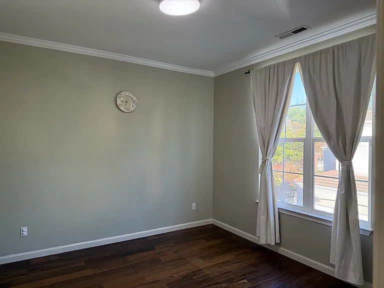 5822 Chambertin Dr — Photo 20