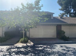 8088 Caminito Mallorca, La Jolla, CA 92037