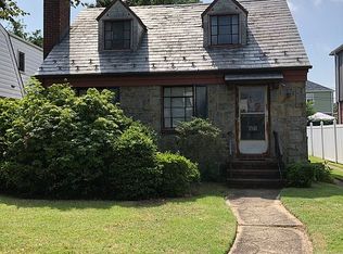 7332 195th St, Fresh Meadows, NY 11366