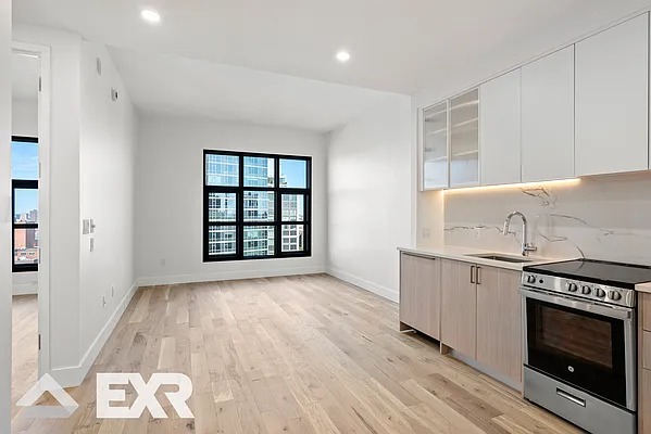 Rented by Goose Property Management LLC | media 6