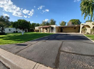 131 N Higley Rd UNIT 100, Mesa, AZ 85205